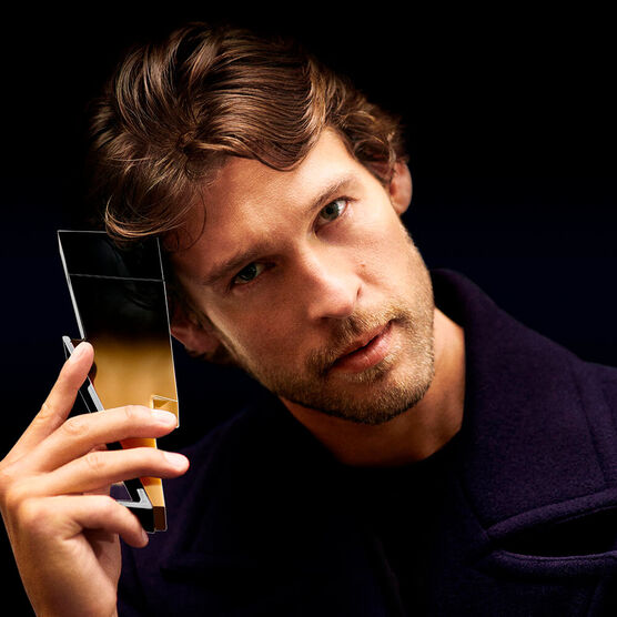 BAD BOY EXTREME EDP 100ML