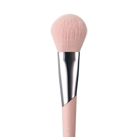FENTY      BRUSHES       COMP