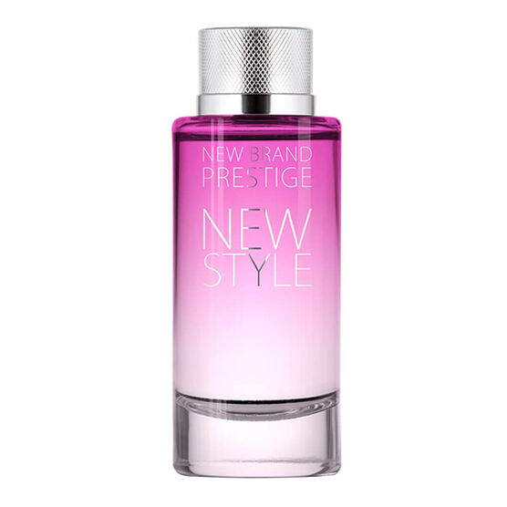 Perfume New Brand Prestige New Style for Women Feminino Eau de Parfum