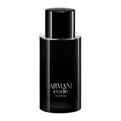 ARMANI CODE HOMME EDP REFILL.75ML
