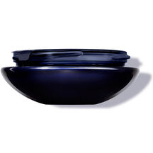 Creme Rico Guerlain Orchid&eacute;e Imp&eacute;riale Refil