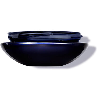 Creme Rico Guerlain Orchid&eacute;e Imp&eacute;riale Refil