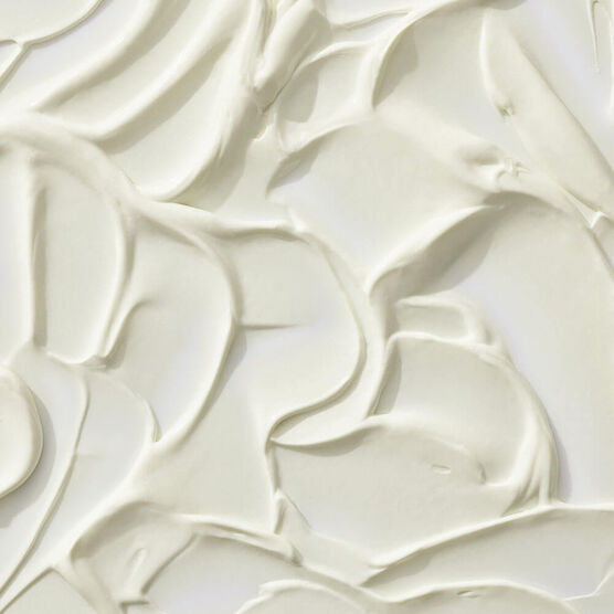 SMART SPF WRINKLE CREAM 50ML