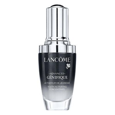 LANCOME    GENIFIQUE     SERU 30ML