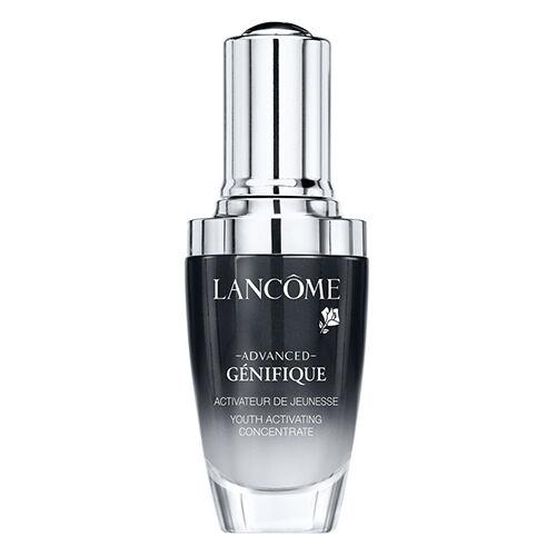 LANCOME    GENIFIQUE     SERU 30ML