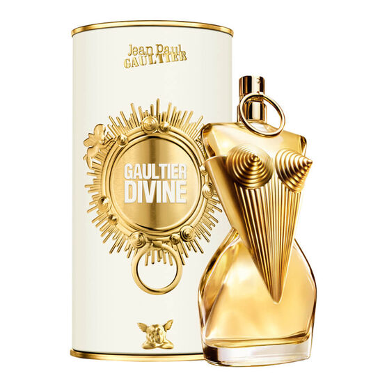 CLASSIQUE DIVINE FEMME 23 EDP 100ML