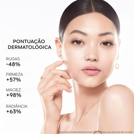 ABEILLE ROYALE CREME JOUR 50ML