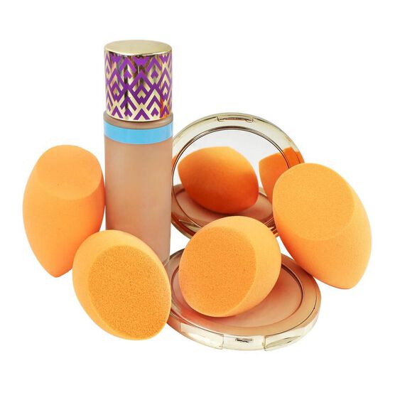 REAL TECHN MIRACLE SPNG  ACC  1UNID