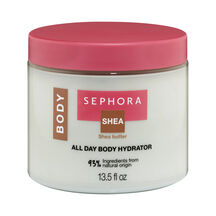 ALL DAY BODY HYDRATOR-24