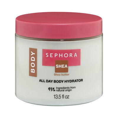 ALL DAY BODY HYDRATOR-24