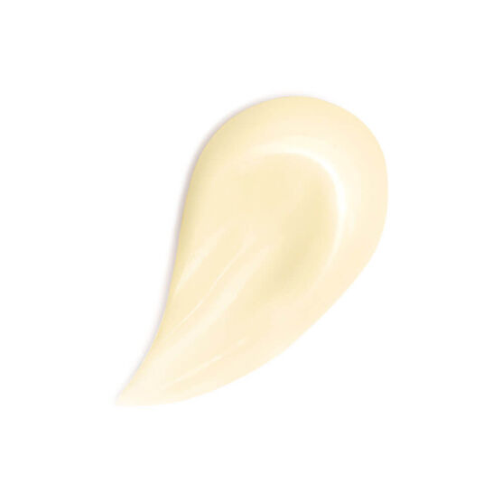 ABEILLE ROYALE CREME NUIT 50ML