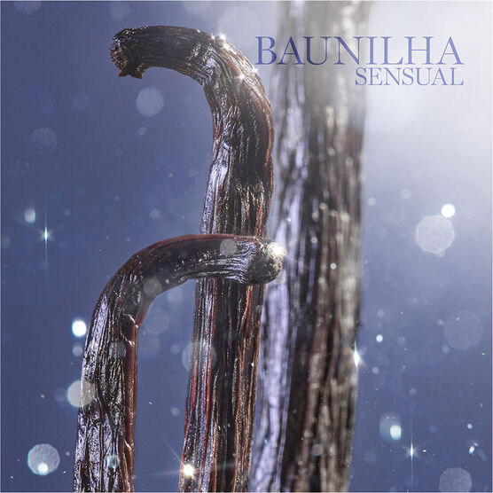 Perfume Lanc&ocirc;me La Vie Est Belle Feminino Eau de Parfum