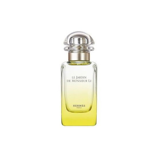 HERMES     JARDIN MR LI  EDTV 50ML