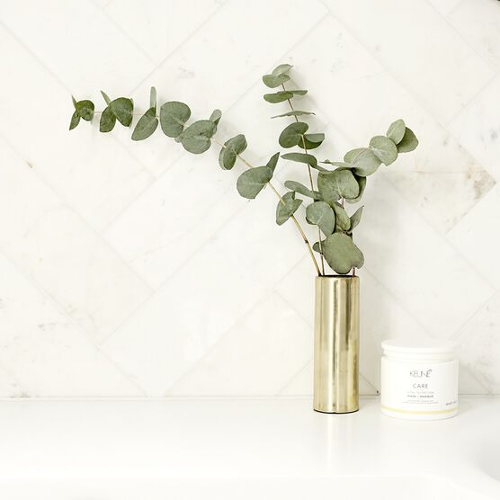 KEUNE      M&Aacute;SCARA NUTRI MASK