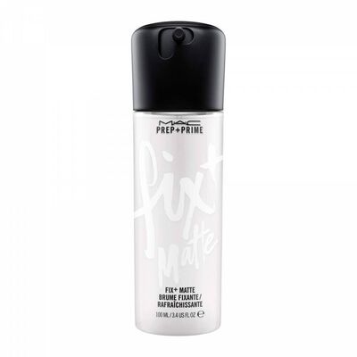 MAC        PREP + PRIME  MIST 100ML