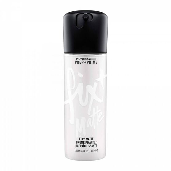 MAC        PREP + PRIME  MIST 100ML