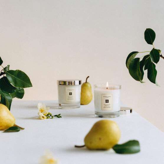 JML - VELA EPEF PRE-PACKED - 200G