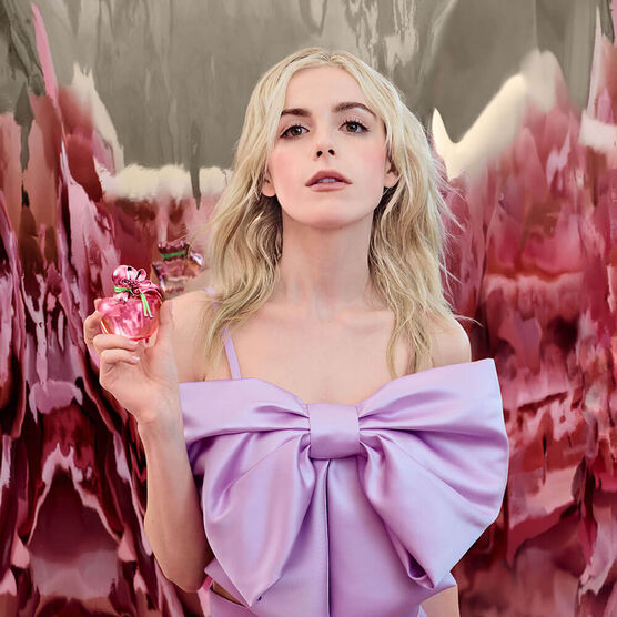 NINA RE 24 NINA ILLUSION EDP 30 ML