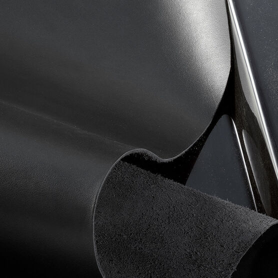 INTENSE K EDPI INTENSE 100ML