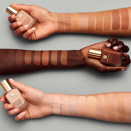 LAUDE      FDT DOUBLE WE      1UNID