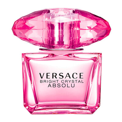 VERSACE    BC ABSOLU     EDPV 100ML