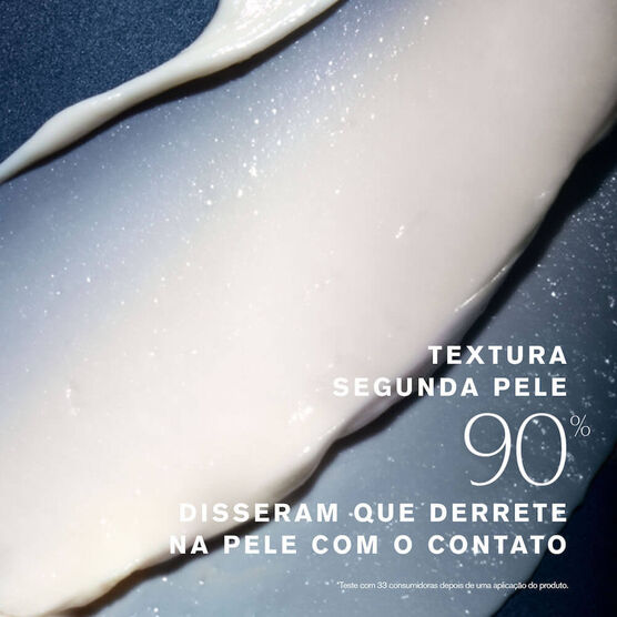 Creme Facial e M&aacute;scara Noturna Est&eacute;e Lauder Advanced Night Repair Overnight