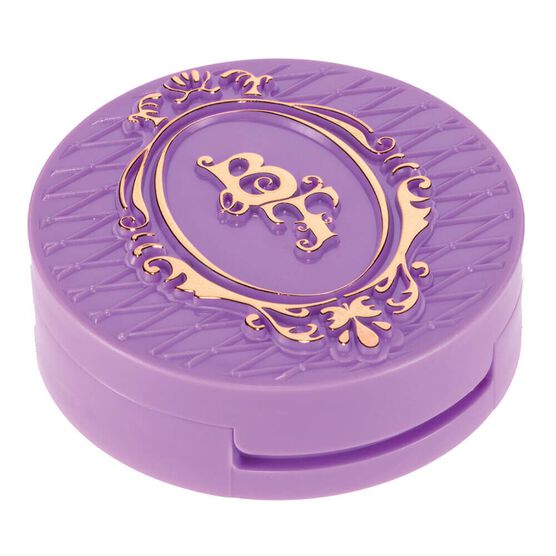 BRUNA T    HIGHLIGHTER   FACE 5G