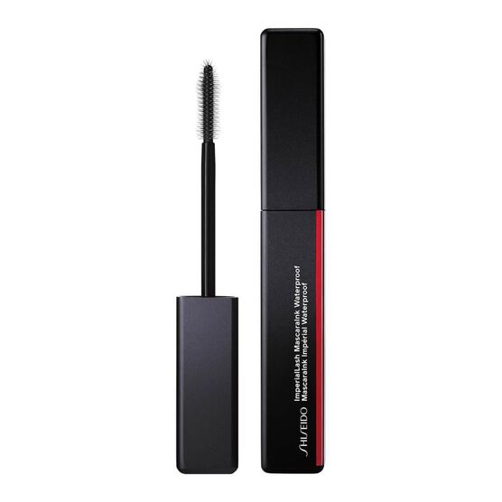 SHISEIDO   DEFINING WTP  MASC 8,5G