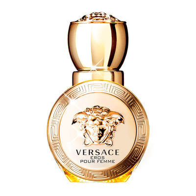 VERSACE    EROS FEMME    EDP  30ML