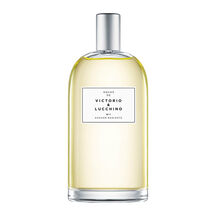 VICTORINO  AZ RADNTE     EDC  150ML