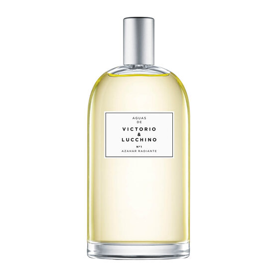 VICTORINO  AZ RADNTE     EDC  150ML