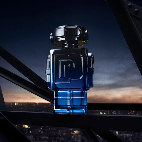 PHANTOM RE24 PHANTOM INTENSE EDP 50 ML