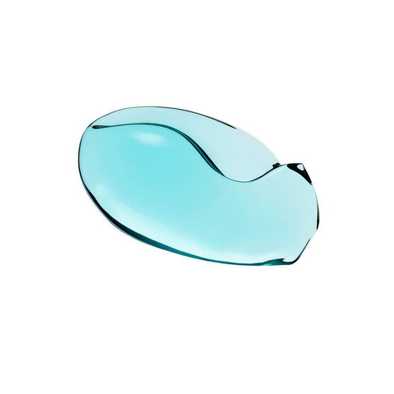 CLARINS    TOTAL EYE LIF CREA 20ML