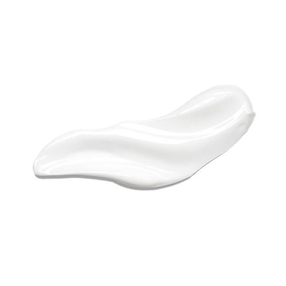 Emuls&atilde;o Facial Clarins Hydra-Essentiel com Duplo &Aacute;cido Hialur&ocirc;nico