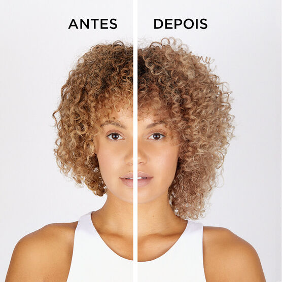 KERASTASE  BLOND ABSOLU  MASK 200ML