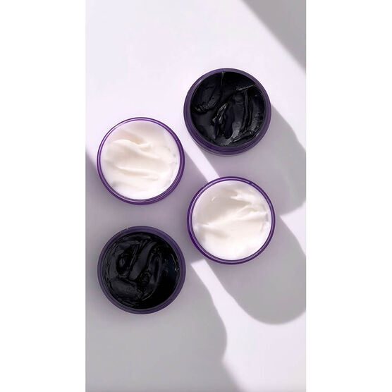 B&aacute;lsamo Demaquilante Clinique Take the Day Off Charcoal Balm