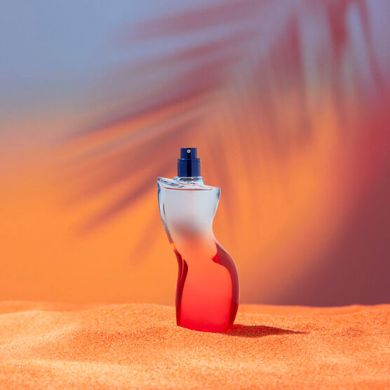 Perfume Shakira Dance Ocean Feminino Eau de Toilette