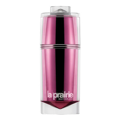 S&eacute;rum La Prairie Platinum Rare Haute-Rejuvenation Elixir