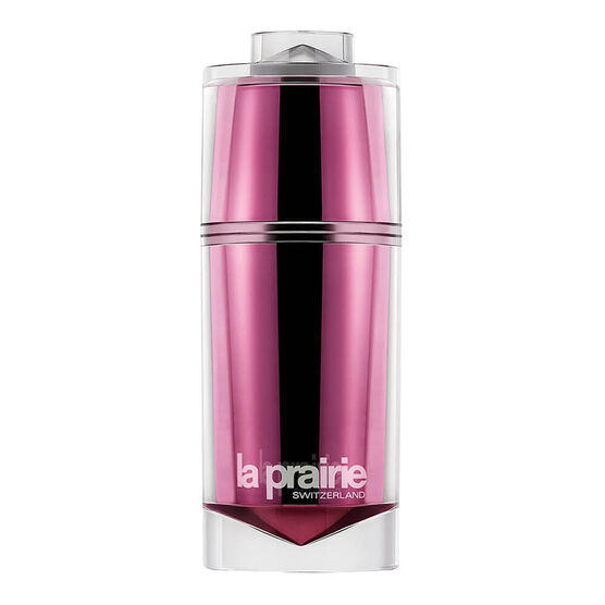 S&eacute;rum La Prairie Platinum Rare Haute-Rejuvenation Elixir