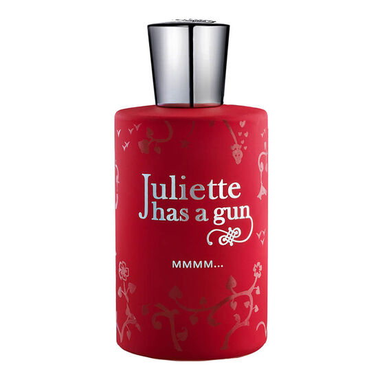 Perfume Juliette Has A Gun Mmmm... Feminino Eau de Parfum