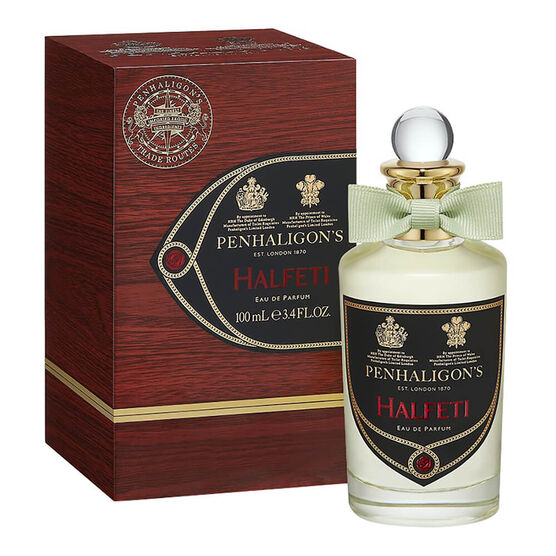 HALFETI PENHALIGON'S HALFETI EDP 100 ML