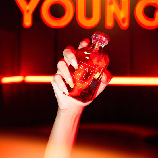 KAYALI EDEN JUICY APPLE 01 100ML