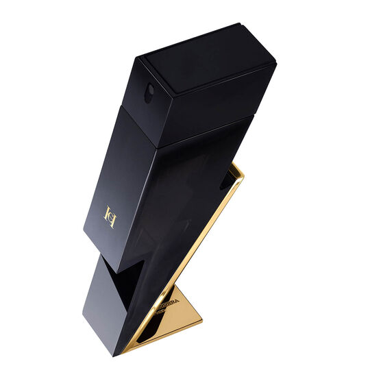 CAROLINA H BAD BOY       EDT  150ML