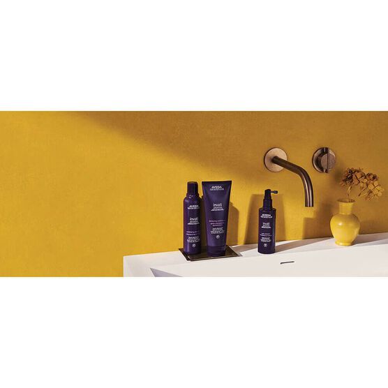 INVATI ADVANCED&trade;THICKENING CONDITIONER TRAVEL SIZE 50ML