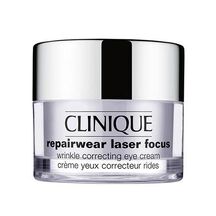 CLINIQUE   RWLF WRINKLE  EYCR 15ML