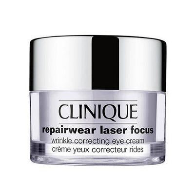 CLINIQUE   RWLF WRINKLE  EYCR 15ML