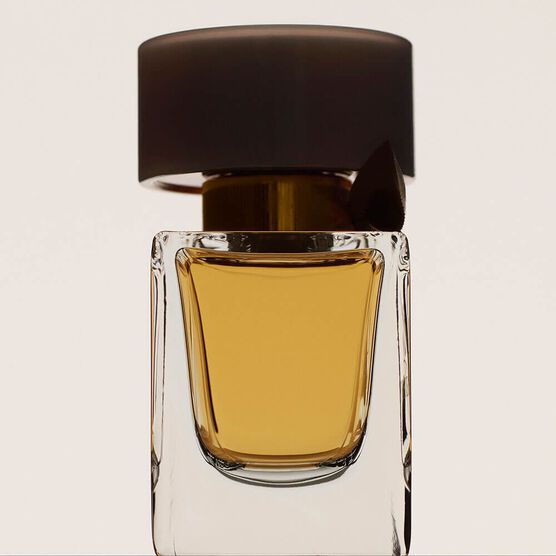 BURBERRY   MY BURBERRY   EDP  90ML