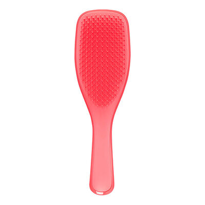 Escova de Cabelo Tangle Teezer The Ultimate Detangler Pink Punch