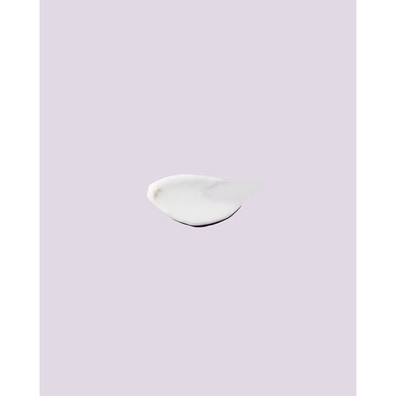 Creme para Olhos Fenty Skin Flash Nap Instant Revival