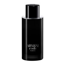 ARMANI CODE LE PARFUM EDP V125ML